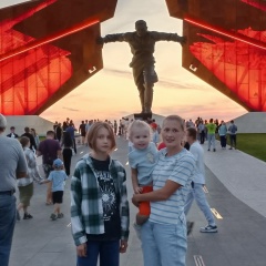 Татьяна Казакова, 08.09.1990, Орёл