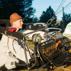 Иван Белых, 16.06.1982, Podgorica