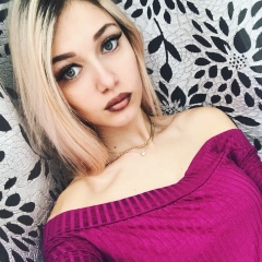 Жася Oops, Киев