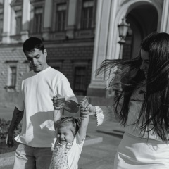 Андрей Салихов, 11.05.1989, Санкт-Петербург