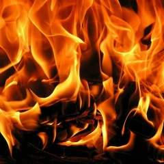 Василий Здоренко, 08.01, Ипатово