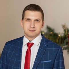 Рома Юрьевич, 04.10, Мурманск