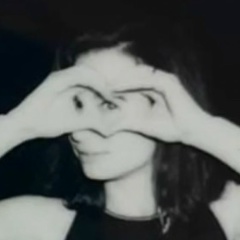 Лера Крикунова, Москва