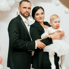 Міша Чоповдя, 16.05, Хуст