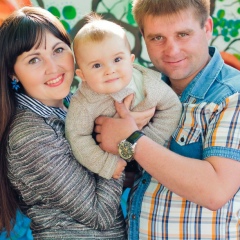 Юлія Богдан, 13.10.1990, Броды