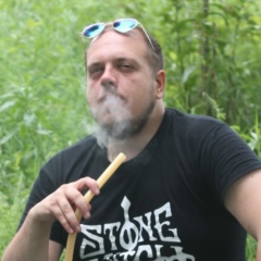 Михаил Ткаченко, 16.06, Москва