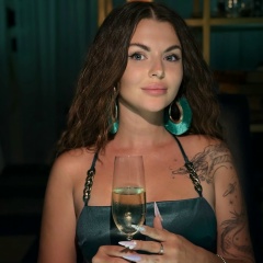 Аделина Фадеева, Волгоград