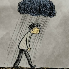 Arina Araratyan, 10.09.1970