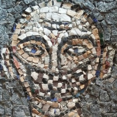 Евгений Дымов, Санкт-Петербург