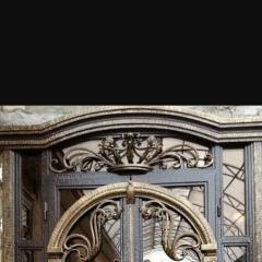 Карасай Жаналиев, 01.07.2004