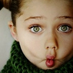 Елена Грушицкая, 23.07.1989