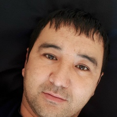 Нурмухаммед Турымбетов, 06.03.1982