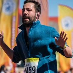 Jakub Zygmunt, 31.05