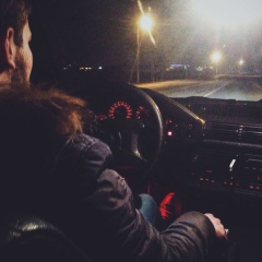 Магомед Чапсуркаев, 23.04.1995, Шали