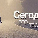 Бегимай Сулайманова, 23.02, Бишкек