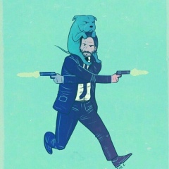 Султан Сундетказин, 05.03, Алматы