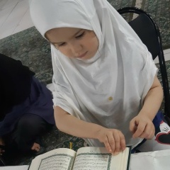 Манучехр Мирзоев, 14.04, Алматы