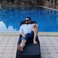 Умид Норматов, Барнаул