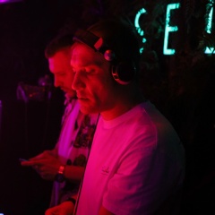 Евгений Булулуков, 15.06, Оренбург