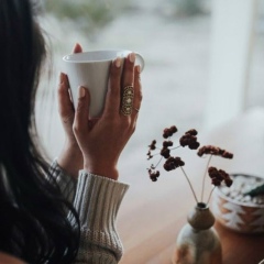 Алмагуль Султанова, 24.06, Соль-Илецк