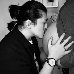 Ескелді Куандык, 19.01