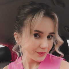 Гузеля Бастракова, 30.05.1996, Красногорский