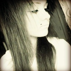 Маша Котова, 07.05, Киев