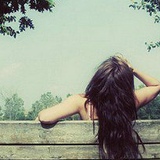 Ильза Фомина, 28.05.1987