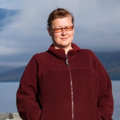 Наталья Белова, 17.05.1903, Москва