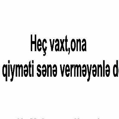 Vafa Babashova, 01.12.1971, Сумгаит