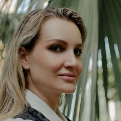 Кобра Никатинова, 21.01, London
