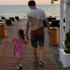 Александр Багрянцев, 18.12.1990, Москва