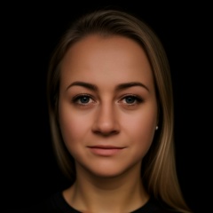 Мариша Вакуленко, Подольск