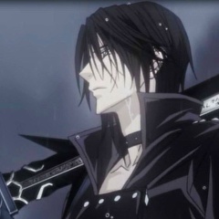 Лука Кроссзерия