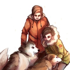 Андрей Кота, 23.07.1991