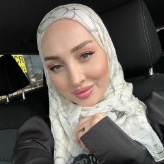 Аиша Хамхоева, 24.03.1986, Назрань