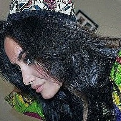 Четкие Таджики, 18.05.1999, Душанбе