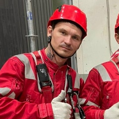 Евгений Титов, Сочи