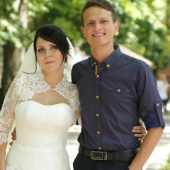 Семен Ульянов, 26.04.1977