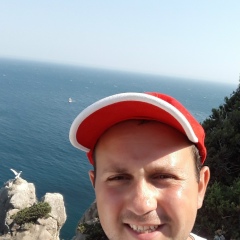 Вова Моргунов, 11.06, Донецк