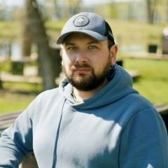 Дмитрий Пятигор, 02.10.1989, Белгород