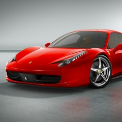 Fallout Fallout, 14.06.1986