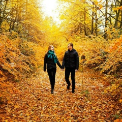 Юрий Корунков, 02.04.1991, Ульяновск