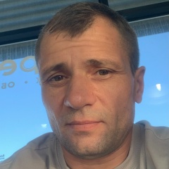 Александр Василов, 20.10.1981, Новые Фалешты