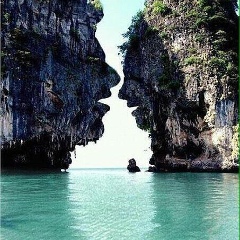 Айнура Жумагулова, 14.02, Астана