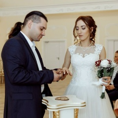 Юрий Редькин, 15.01.1987, Санкт-Петербург