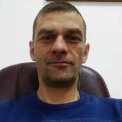 Александр Семёнов, 16.11.1981, Североуральск