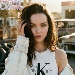 Аделин Мун, 06.08, Portland