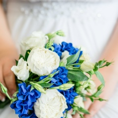 Мирослава Errornotfound, 13.04, Киев