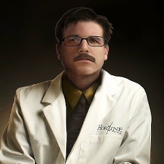 Виктор Васильев, 26.03.1988